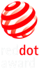 Design Award