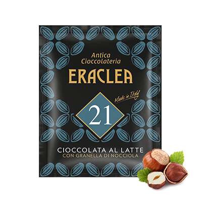 LVZ-Eraclea-21-Coccolata-latte-granella-nocciola_Thumb--40777--