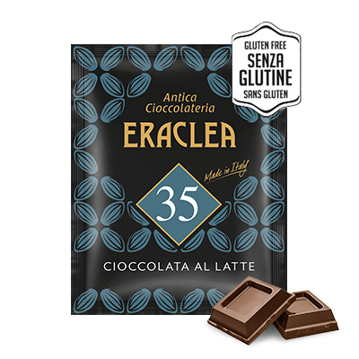 LVZ-Eraclea-35-cioccolato-latte-Thumb--40774--