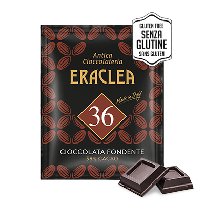 LVZ-Eraclea-36-cioccolato-fondente-Thumb--40775--