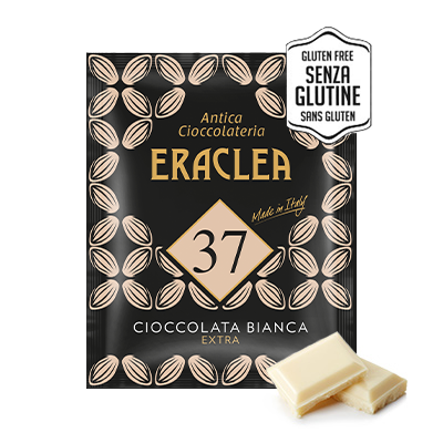 LVZ-Eraclea-37-cioccolato-bianco-Extra-Thumb--40776--