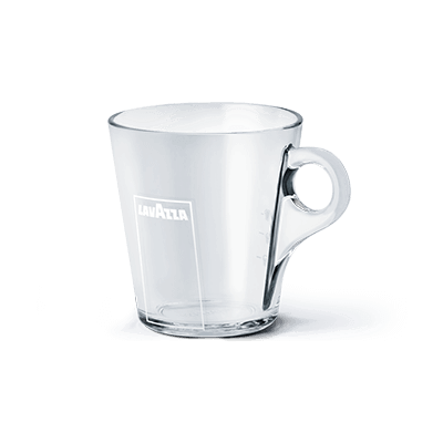 Ricambi Macchine Caffè Lavazza A Modo Mio | Lavazza