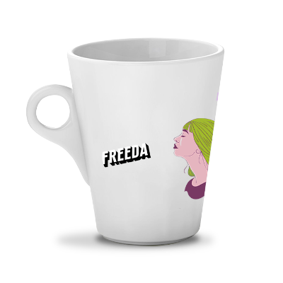 Mug-Freeda-IT-THUMB--29100252--