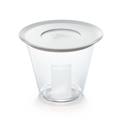 accessori-portacapsule-the-cup-thumb-v2--29100191--