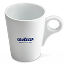 lavazza-tazza_mug_review--29100201--