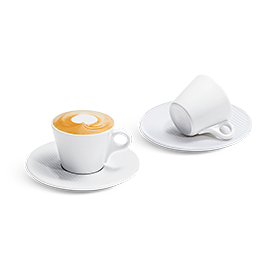 review-accessori-tazze-premium-cappuccino
