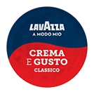 Lavazza_IT_AMM_Crema-e-Gusto_Review-v2