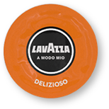 caffe-capsule-delizioso-review-249--8200--