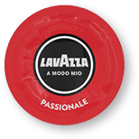 Lavazza_IT_AMM_Passionale_review--8240--