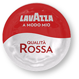 lavazza-capsule-qualita-rossa-review