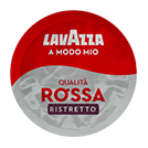 Lavazza_IT_AMM_ROSSA-Ristretto_Review--8783--