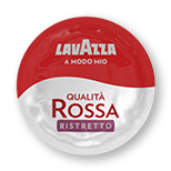 review_qualita-rossa-risretto--8783--