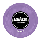 Lavazza_IT_AMM_Soave_Review--8720--