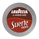 Lavazza_IT_AMM_Suerte-Nero_review--8732--