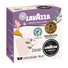 Lavazza_AMM_Tierra-Wellness_REVIEW