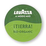 review_tierra-bio--8882--