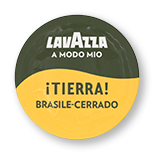 review_tierra-brasile--8784--