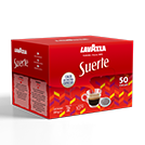 Lavazza-Cialde-ESE-Suerte-IT-review--4511--