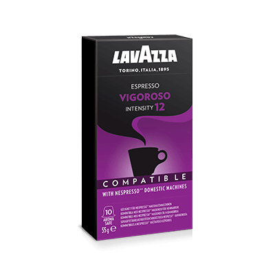 Lavazza Pods Compatible Hotsell, 59 