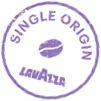 bollo-single-origin