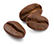 caffe-tostatura-media.png