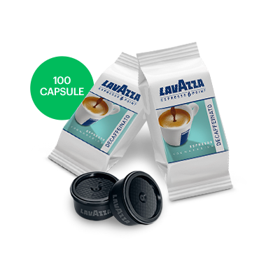 Lavazza-espresso-decaffeinato-100-IT-Thumb