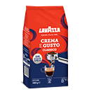 Lavazza-IT-Crema-Gusto-Espresso-1kg-REVIEW