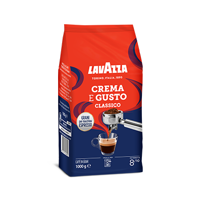 Lavazza-IT-Crema-Gusto-Espresso-1kg-THUMB