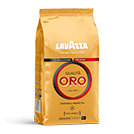 beans-oro-it-1000-review