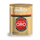 caffe-macinato-lavazza-oro-review