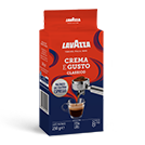 Lavazza-IT-Crema-Gusto-Espresso-250g-REVIEW