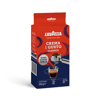 Lavazza-IT-Crema-Gusto-Espresso-250g-THUMB