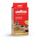 caffe-macinato-espresso-espresso-qualita-oro-review-349