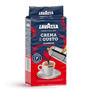caffe-macinato-crema-e-gusto-classico-review-v2