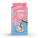 caffe-macinato-crema-e-gusto-dolce-review-v2