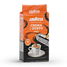 caffe-macinato-crema-e-gusto-forte-review-v2