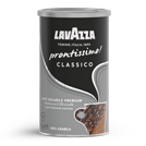 caffe-solubile-prontissimo-classico-review-508