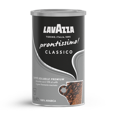 caffe-solubile-prontissimo-classico-thumb-509