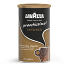 caffe-solubile-prontissimo-intenso-review-512