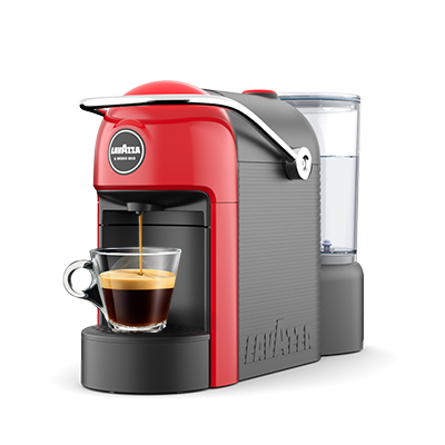 Macchina caffè cialde ese Macchina caffè cialde ese