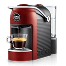macchina-caffe-jolie-plus-review--18000348--