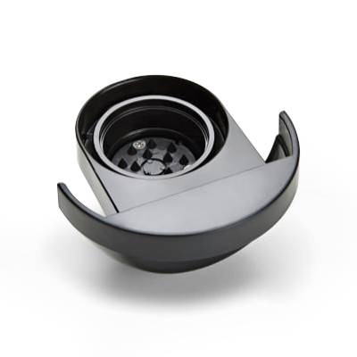 Kapselhalterauszug – Lavazza-Ersatzteile | Lavazza