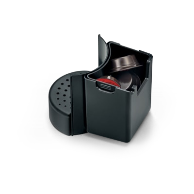 Ricambi Macchine Caffè Lavazza A Modo Mio | Lavazza