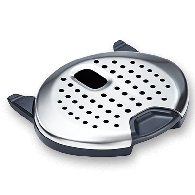 Ricambi Macchine Caffè Lavazza A Modo Mio | Lavazza