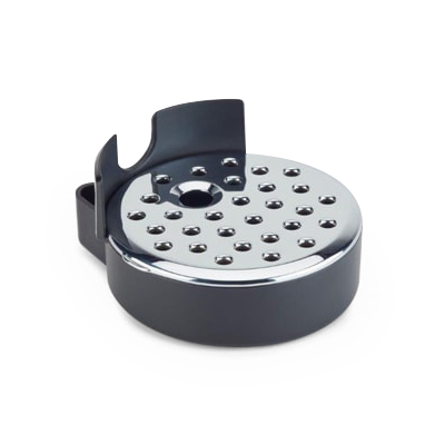 Ricambi Macchine Caffè Lavazza A Modo Mio | Lavazza