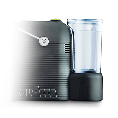Ricambi Macchine Caffè Lavazza A Modo Mio | Lavazza