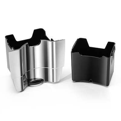 Ricambi Macchine Caffè Lavazza A Modo Mio | Lavazza