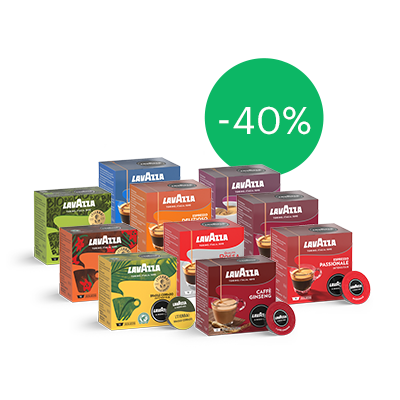 Promozione Speciale Registrazione Macchina