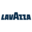 lavazza.it-logo