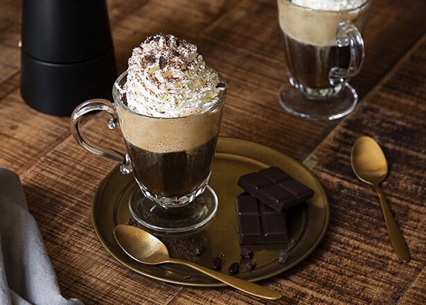 Frullino Magnetico Per Montare Latte - Compatibile Con Lavazza MilkEasy 10068427 - Foto 5